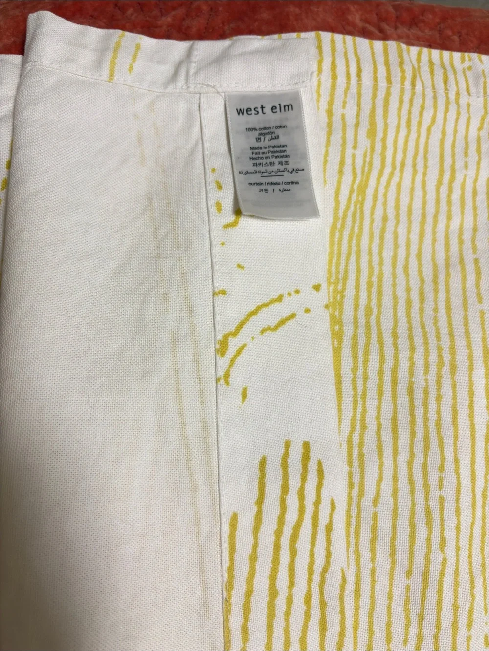 Sold